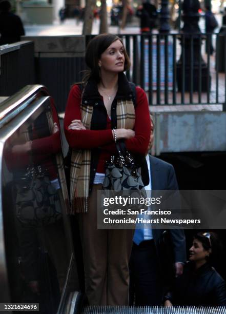 Kyle Weekes 43 Liz Weekes Stock Photos, High-Res Pictures, and Images - Getty Images