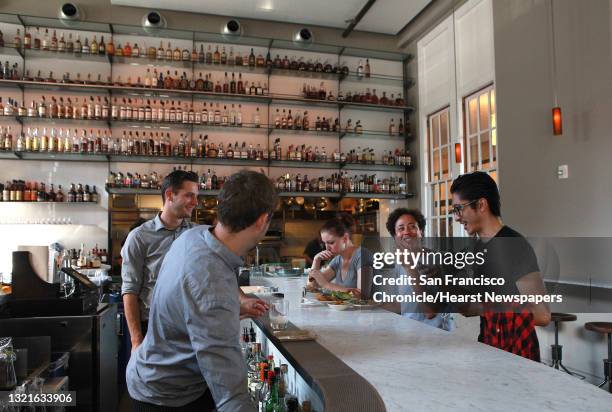 Neil Roche 31 Danielle Roche Stock Photos, High-Res Pictures, and Images - Getty ...