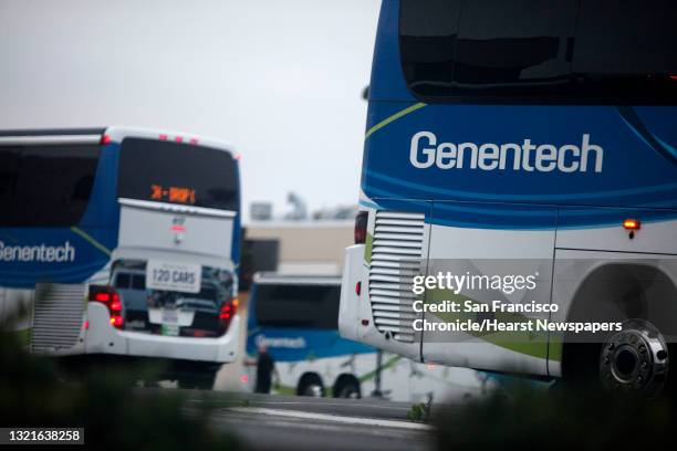 Ats Genetech Genetech Photos and Premium High Res Pictures - Getty Images