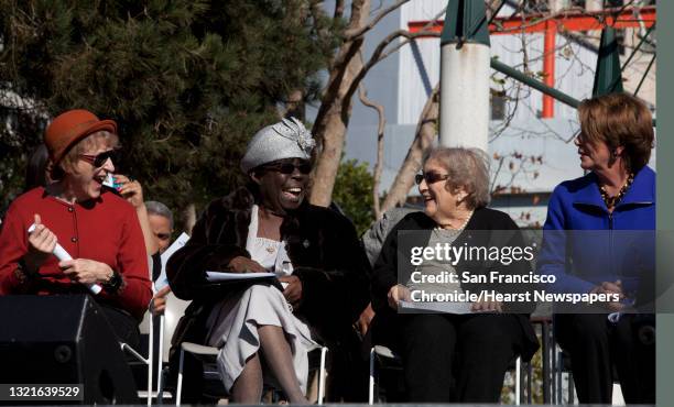 Carol Ruth Karp Carol Ruth Silver Photos and Premium High Res Pictures - Getty Images