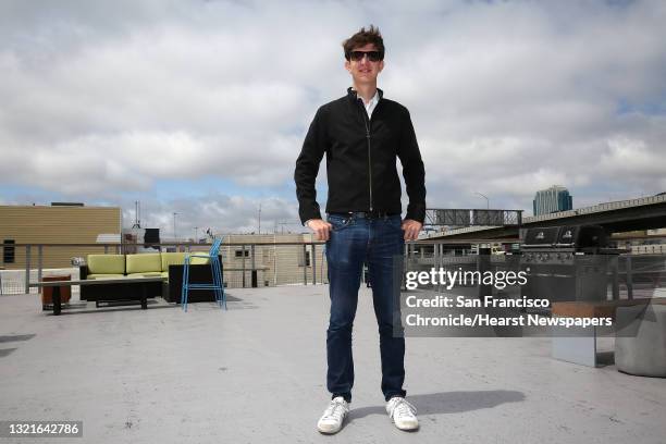 David Rukenko Weebly Photos and Premium High Res Pictures - Getty Images