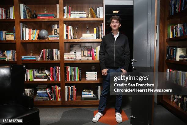 David Rukenko Weebly Photos and Premium High Res Pictures - Getty Images
