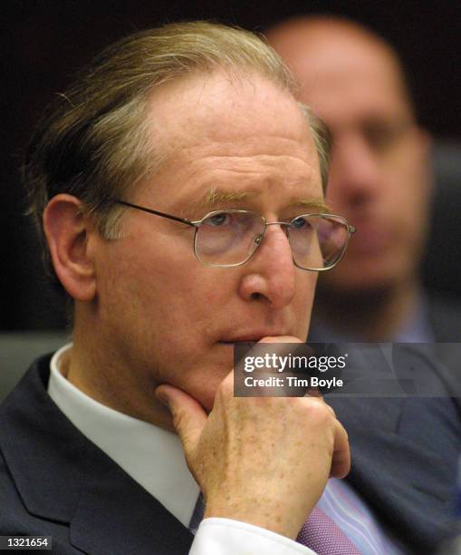 1,268 Jay Rockefeller Photos & High Res Pictures - Getty Images