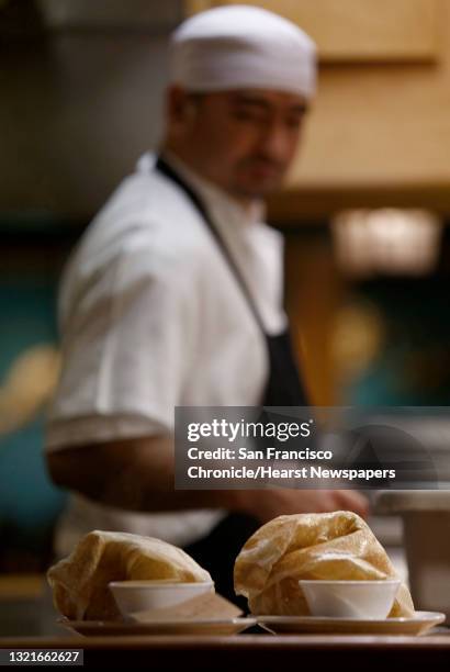 Readymadechef Roti 326 Thai Roti Stock Photos, High-Res Pictures, and Images - Getty Images
