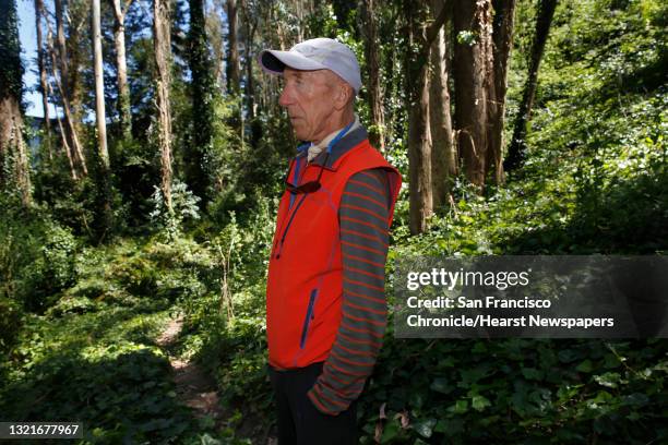 Mounter Singer Mount Sutro Photos and Premium High Res Pictures - Getty Images