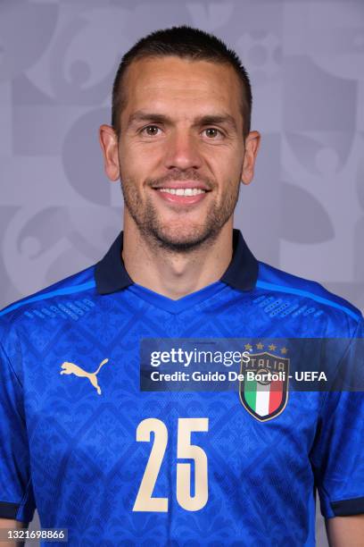 Toloi Rafae Rafael Tolói Photos and Premium High Res Pictures - Getty Images