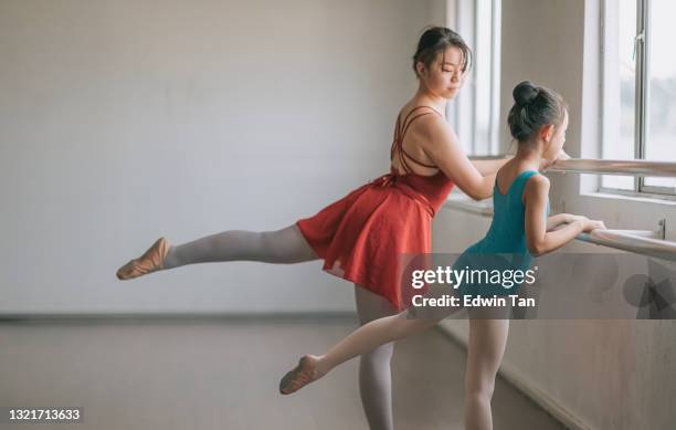 5 139 Chinese Ballet Stock Photos High Res Pictures And Images 5 139 Chinese Ballet Stock Photos High Res Pictures And Images