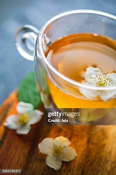 249点のジャスミンティーのストックフォト Getty Images 249点のジャスミンティーのストックフォト Getty Images