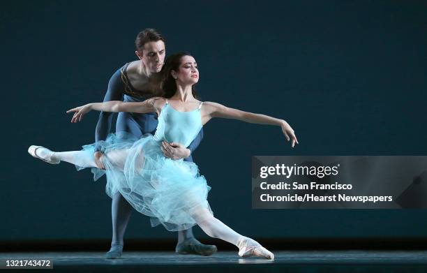 Luke Ingham 64 Mathilde Froustey Stock Photos, High-Res Pictures, and Images ...