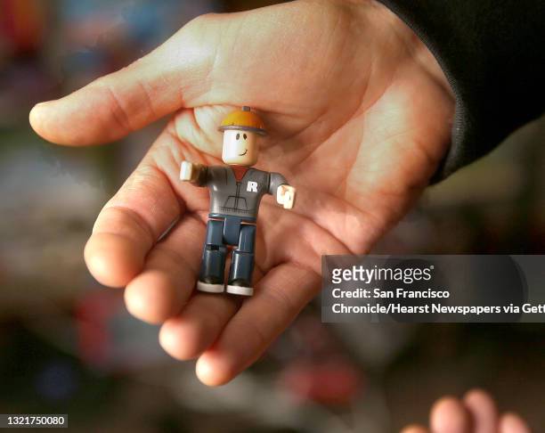 221 Roblox Photos & High Res Pictures - Getty Images