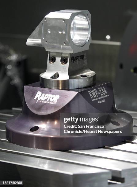 Radar Instrument Bracket 213 Detect Radar Stock Photos, High-Res Pictures, and Images - Getty Images