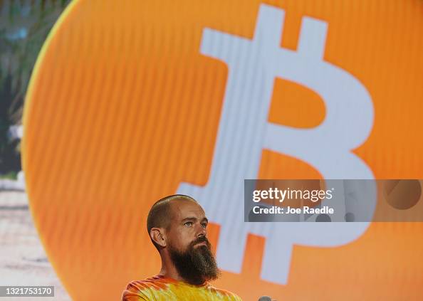 Bitcoin Conference Draws Cryptocurrency Fans To Miami Bitcoin Conference Draws Cryptocurrency Fans To Miami