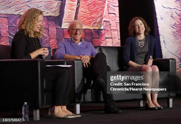 Elizabeth Rhodes Sp Rhodes Liz Rhodes Photos and Premium High Res Pictures - Getty Images