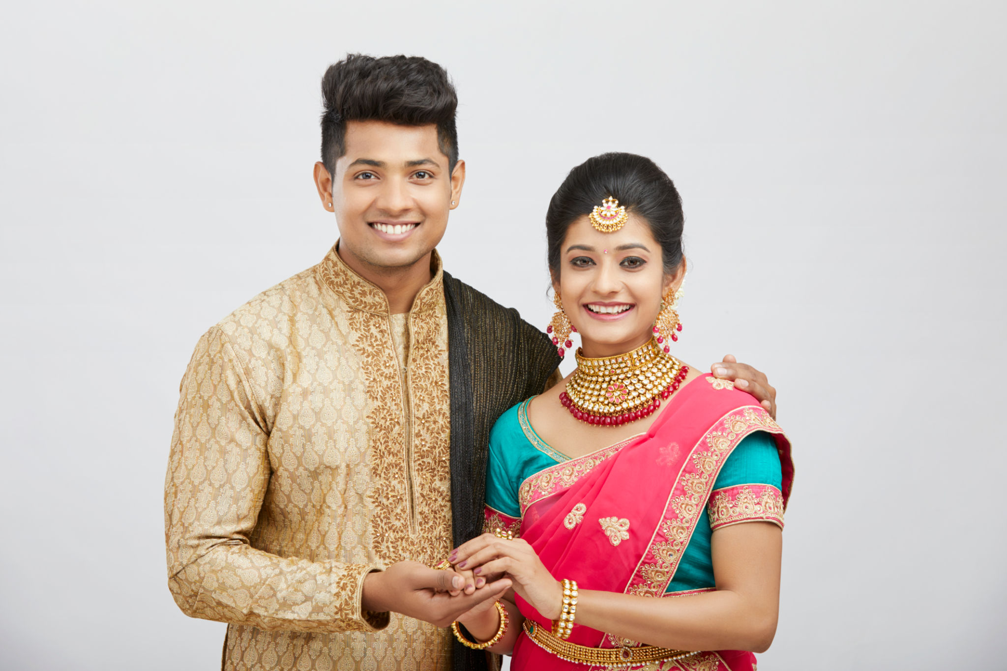 sherwani wedding