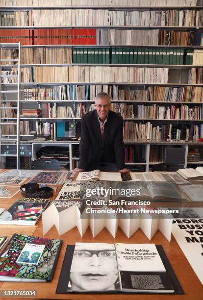 Rob Saunders Letterforms Photos and Premium High Res Pictures - Getty Images