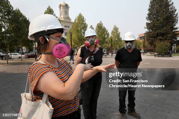Anna Rasmussen Photos and Premium High Res Pictures - Getty Images