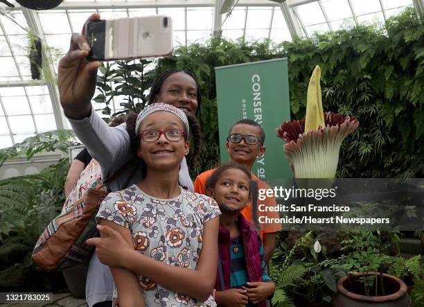 Ruby Johanson Shana Johnson Photos and Premium High Res Pictures - Getty Images
