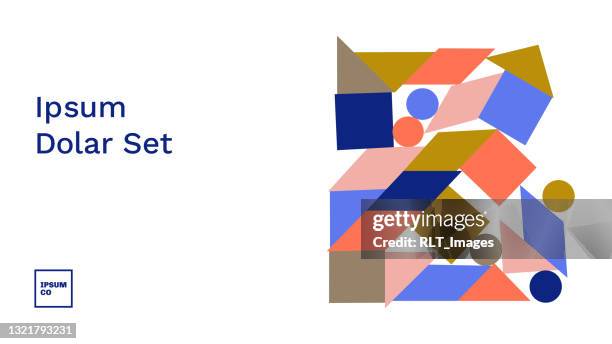Dated Block Graphics 950 Slide Block Stock Photos, High-Res Pictures, and Images - Getty Images