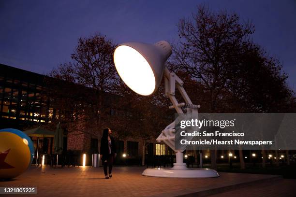 2,809 Pixar Studios Photos and Premium High Res Pictures - Getty Images 2,809 Pixar Studios Photos and Premium High Res Pictures - Getty Images