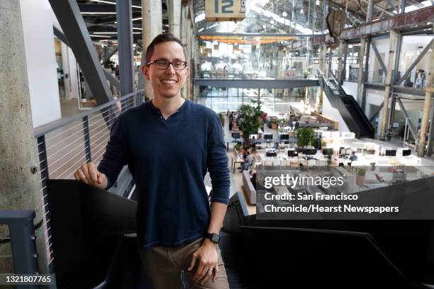 Josh Tyler Reeves 127 Josh Reeves Stock Photos, High-Res Pictures, and Images - Getty Images