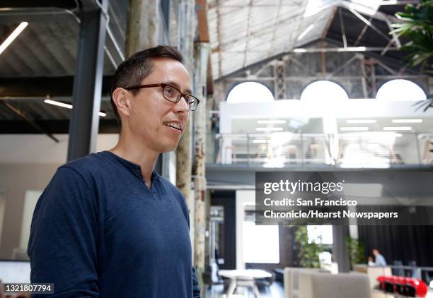 Josh Tyler Reeves 128 Josh Reeves Stock Photos, High-Res Pictures, and Images - Getty Images