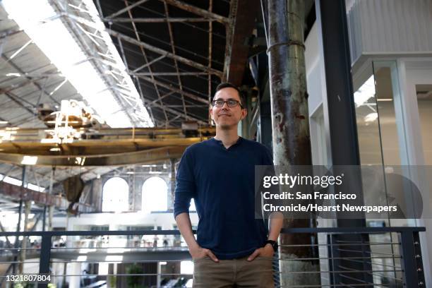Josh Tyler Reeves 128 Josh Reeves Stock Photos, High-Res Pictures, and Images - Getty Images
