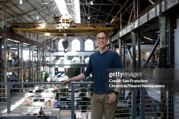 Josh Tyler Reeves 139 Josh Reeves Stock Photos, High-Res Pictures, and Images - Getty Images