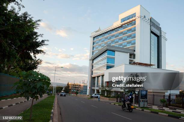 Business Rwanda 994 Rwanda Business Stock Photos, High-Res Pictures, and Images - Getty ...