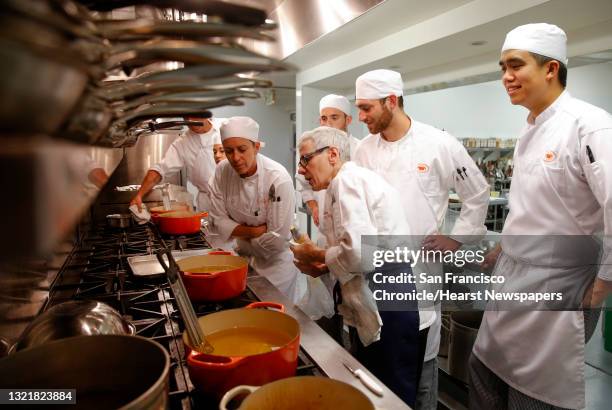 Jason Lauer 56 Richard L Hirsch Stock Photos, High-Res Pictures, and Images - Getty ...