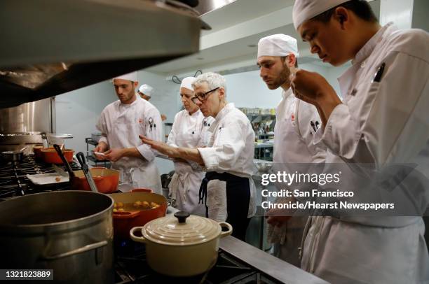 Jason Lauer 56 Richard L Hirsch Stock Photos, High-Res Pictures, and Images - Getty ...