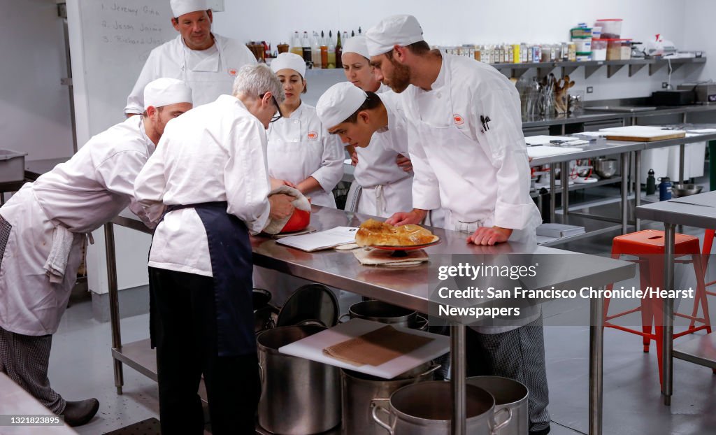 Jason Lauer Students Jason Lauer, Jeremy Hirsch, Gina DeMartini, Richard Vi ...