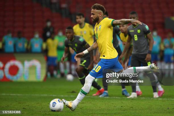 Neymar Penalty Photos And Premium High Res Pictures Getty Images neymar-penalty-photos-and-premium-high-res-pictures-getty-images