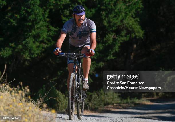 Tom Ritchey Designs Tom Ritchey Photos and Premium High Res Pictures - Getty Images