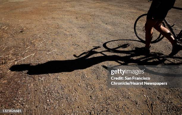 Tom Ritchey Designs 152 Tom Woodside Stock Photos, High-Res Pictures, and Images - Getty Images