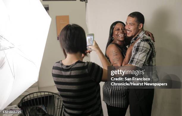 Angela Razo 58 Michael Revis Stock Photos, High-Res Pictures, and Images - Getty Images