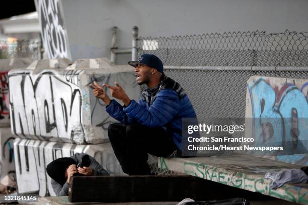 50 The Jacka Photos & High Res Pictures - Getty Images