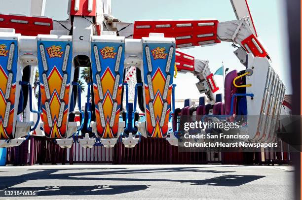 24 Fire Ball Ride Stock Photos, High-Res Pictures, and Images - Getty ...