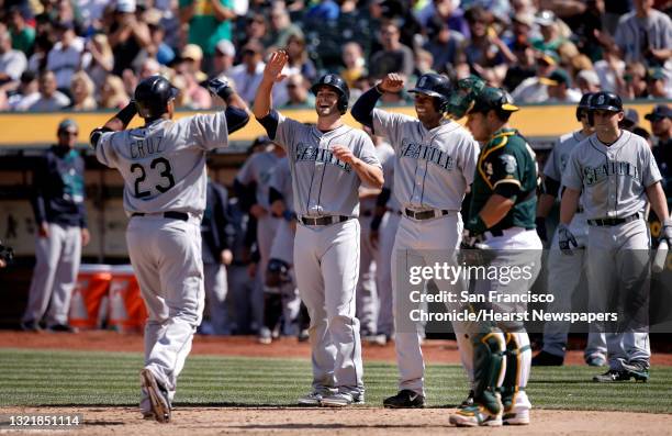 Micheal Ruggiano 15 Michael Ruggiano Stock Photos, High-Res Pictures, and Images - Getty ...