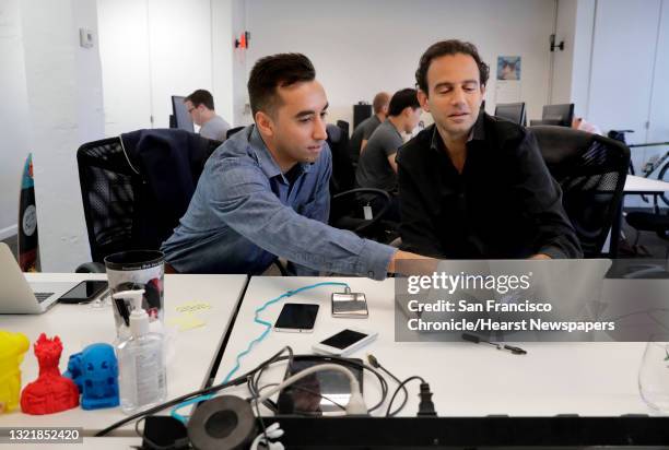 Richard Rabbat 112 Rabbat Stock Photos, High-Res Pictures, and Images - Getty Images