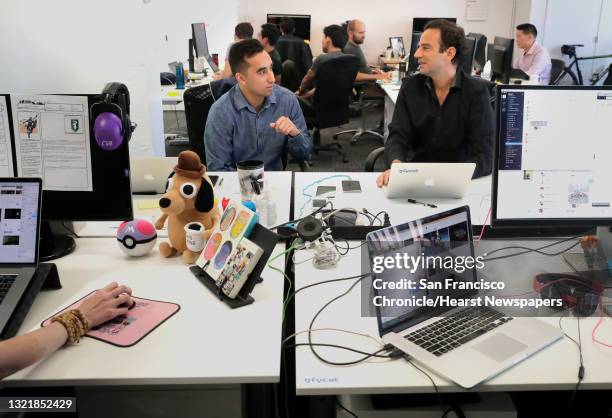 Richard Rabbat 29 Rabbat Stock Photos, High-Res Pictures, and Images - Getty Images