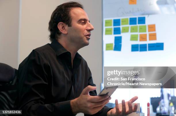 Richard Rabbat 29 Rabbat Stock Photos, High-Res Pictures, and Images - Getty Images