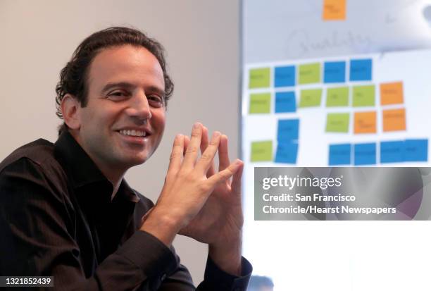 Richard Rabbat 112 Rabbat Stock Photos, High-Res Pictures, and Images - Getty Images