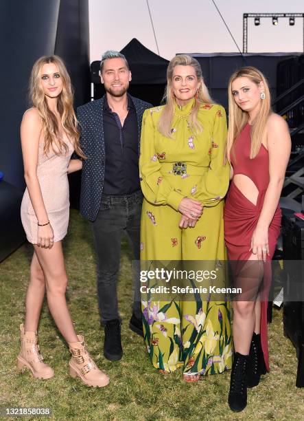 Sybil Rickel 148 Photos & High Res Pictures - Getty Images