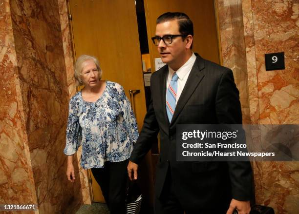 Justin Randi 485 Goodwin Court Stock Photos, High-Res Pictures, and Images - Getty ...