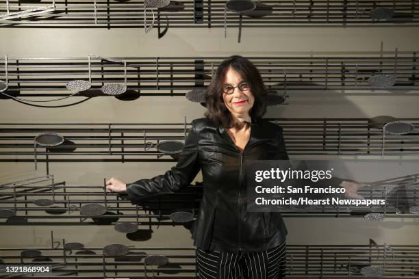 Susan Rendon California Jazz Conservatory Photos and Premium High Res Pictures ...