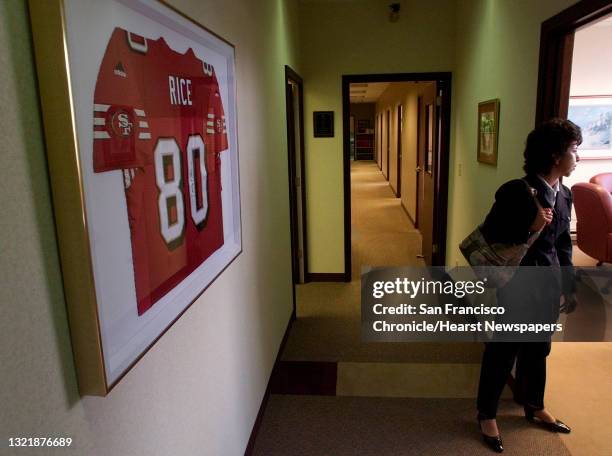 40 Denise Debartolo York Photos & High Res Pictures - Getty Images