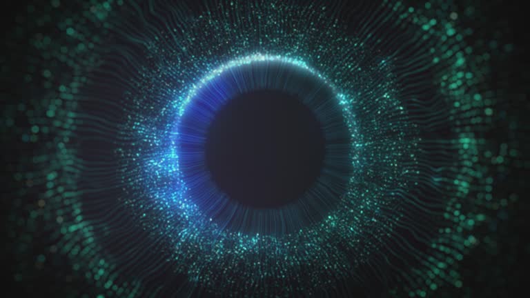 Eye Wave 210 Digital Eye Wave Lines Stock Videos, Footage, & 4K Video Clips ...