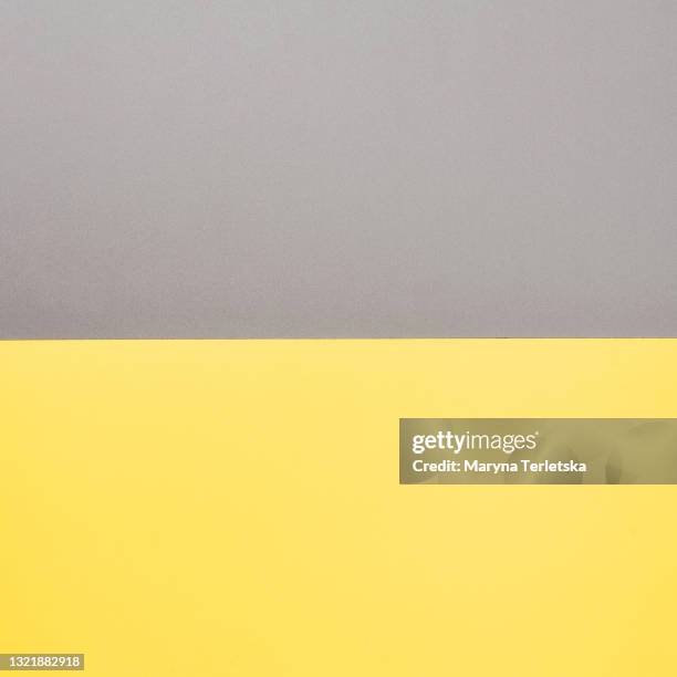 Wrapper Background Color Chocolate Wrapper Template Photos and Premium High Res Pictures - Getty ...