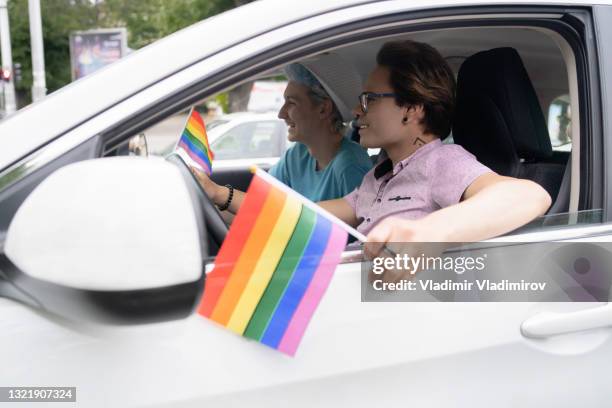Trans Car 2,216 Trans Car Stock Photos, High-Res Pictures, and Images - Getty Images
