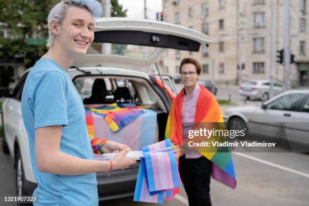 Trans Car 2,209 Trans Car Stock Photos, High-Res Pictures, and Images - Getty Images